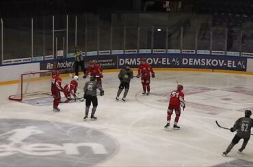 RMB -  BRYNÄS IF 03SEP