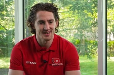 Reakce Willa, Sedláka a Hyky na nové smlouvy do roku 2028 ✍️