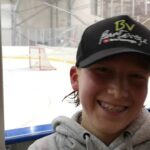 Eemil Alanko (Paka) haastattelu 18.8.2019