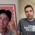 Jack Thompson - Rising Up: 1 Million Meters and 52 Everestings in 2022