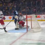 RECAP | MB 2, GR 5 - F