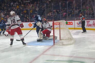 RECAP | MB 2, GR 5 - F