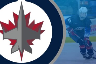 Should the Winnipeg Jets Draft a Defenseman? - Jake Sanderson ( Winnipeg Jets Draft Preview)
