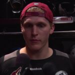 02/09/17: Christian Dvorak Q&A