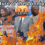 The Future of the Winnipeg Jets