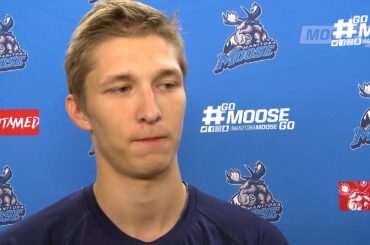 PRACTICE | Mikhail Berdin