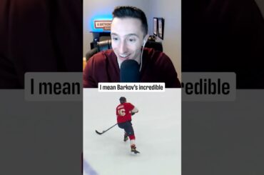 Nearly Spot-On Prediction Of The Boston Bruins' Shocking First Round Playoff Series Loss!