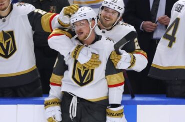 This Has Gotten VERY SCARY...