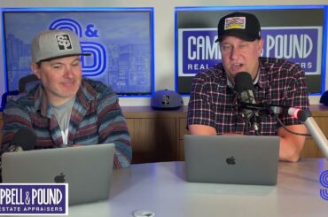 Tyler Myers, Arturs Silovs, Conor Garland & Vanni Sartini are your Platinum Performers of the week