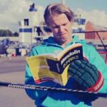 ACON: Mikael Granlund, Got Skills?