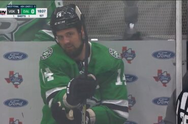 What was he THINKING?