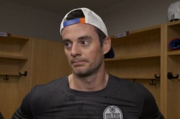 RAW | Derek Ryan 02.24.23