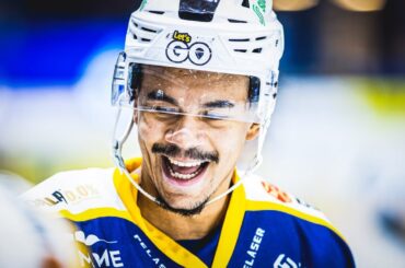 🚨 Mikkelissä maalikarkelot päätöskympillle – Jukurit kukisti TPS:n