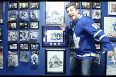 LFR12 - Game 51 - Everything's Fine - Pit 2, Tor 3