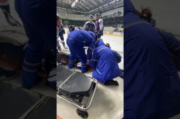 Что то случилось #shorts