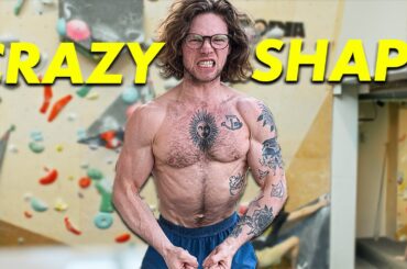 We Challenged Nikken and He Destroyed us, Never seen Him this strong!