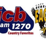 Coach Clips: Marc-André Dumont Discusses Rookie Brooklyn Kalmikov (11/04/17)