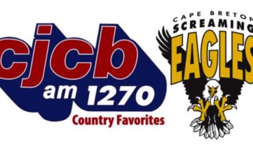 Coach Clips: Marc-André Dumont Discusses Rookie Brooklyn Kalmikov (11/04/17)