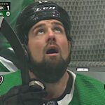 This was gutless and completely unnecessary