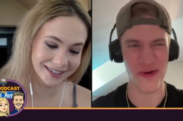 Podcast on Fifth Ave: Will Kyle Dubas be GM?