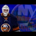 Robin Lehner ● Best highlights ● (FIGHTS & HIGHLIGHTS)
