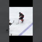 GOAL  Joel Farabee  Philadelphia Flyers v Boston Bruins  NHL 2022 23#shorts