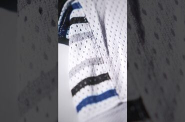 Tampa Bay Lightning Adidas Reverse Retro 2 0