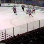 USHL 2014-15 HIGHLIGHTS: WEEK 12