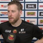 "Special Teams går åt rätt håll"