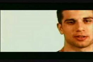 Andrew Cogliano Skills Commercial Jan.29, 2008