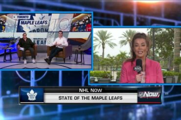 Kyle Dubas releases statement following Maple Leafs departure