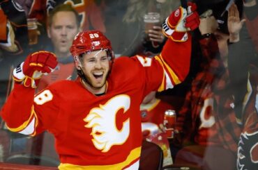 This Can Absolutely RUIN THEM...