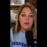 Kirill Kaprizov's Best Years Could Be Wasted By Minnesota Wild First-Round Exits #shorts #hockey