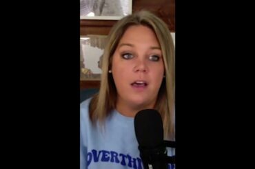 Kirill Kaprizov's Best Years Could Be Wasted By Minnesota Wild First-Round Exits #shorts #hockey