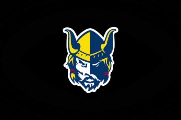 Kuukauden juniori-Jukuri