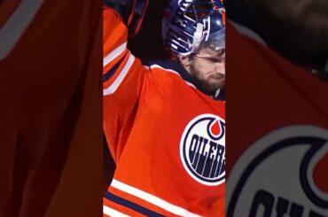 Mike Smith was SO under appreciated