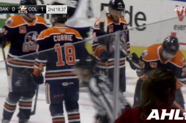 HIGHLIGHT | Marody Goal