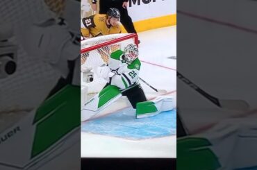 #21 Brett Howden (3) Wrist~Shot Goal  OT Winner.