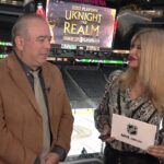 Analisis en español: Golden Knights no pudieron cerrar serie en casa