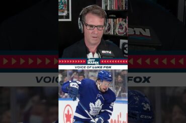 The State Of Auston Matthews' Contract ✍️