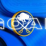 Victor Olofsson 2023 Goal Horn 🚨 (Gimme! Gimme! Gimme!)