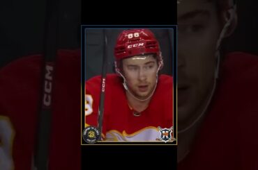 Will the Calgary Flames make the playoffs?