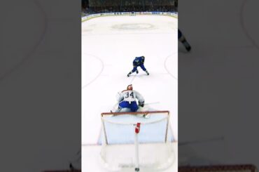 Intentional or not? 🤔