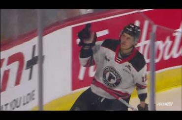 Coupe Memorial 2023 - Match 1 : QUEvsKAM - Zachary Bolduc 7-3