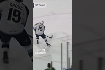 Jordan Gross #shorts #hockey