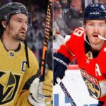 This Stanley Cup Final is RIDICULOUS..