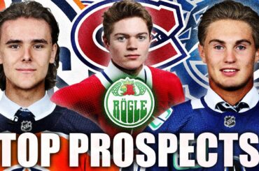 SHL Team CUTS RAPHAEL LAVOIE, WANTS COLE CAUFIELD! + Nils Hoglander (Canucks, Habs, Oilers NHL News)
