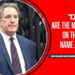 Are the Maple Leafs on the Clock to Name a New GM? | OverDrive