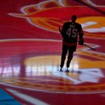 Latest on Senators Ownership Race | Kyper & Bourne