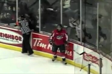 Ryan Ellis Junior Tribute (HD)